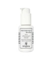 PHYTOBUSTE + décolleté 50 ml