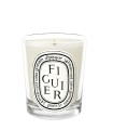 SCENTED CANDLE figuier 190 gr