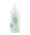 GREEN TEA Lotion Rafraîchissante 500 ml