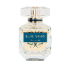 ELIE SAAB LE PARFUM ROYAL  - eau de parfum 30 ml