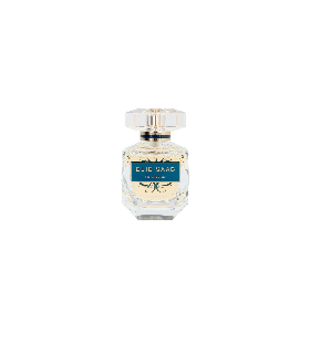 ELIE SAAB LE PARFUM ROYAL  - eau de parfum 30 ml