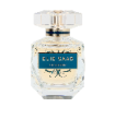 ELIE SAAB LE PARFUM ROYAL eau de parfum 30 ml