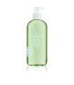 GREEN TEA Gel Energisant pour le bain 500 ml