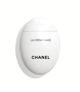 LA CRÈME MAIN 50 ml