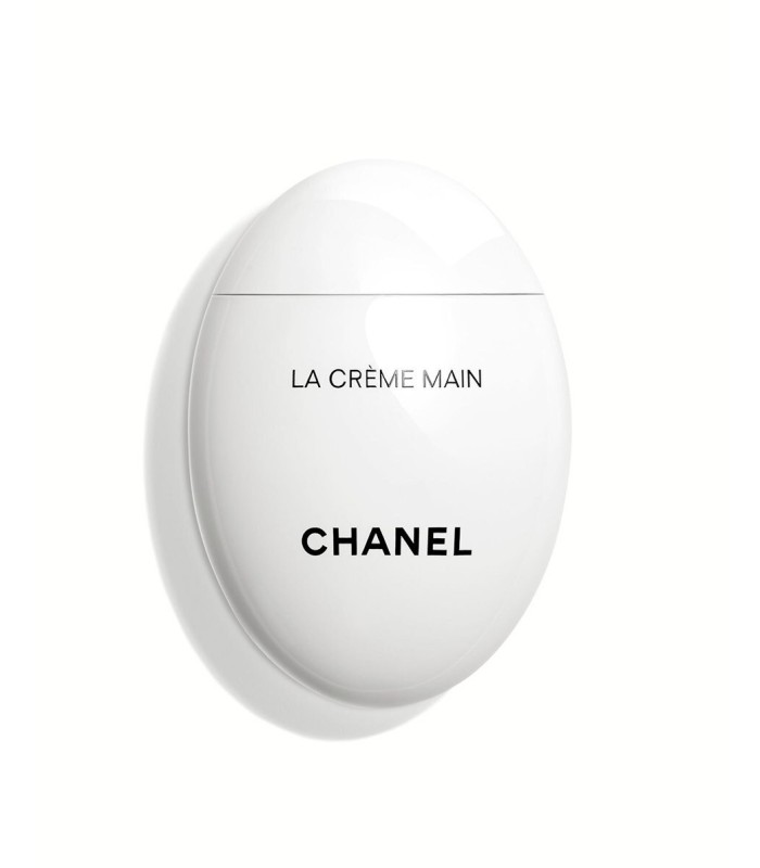 LA CRÈME MAIN 50 ml