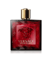 EROS FLAME eau de parfum 50 ml