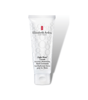 EIGHT HOUR CREAM - soin hydratant intense mains 75 ml