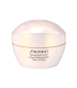 ADVANCED ESSENTIAL ENERGY body firming cream 200 ml