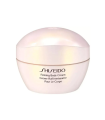 ADVANCED ESSENTIAL ENERGY body firming cream 200 ml