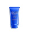 EXPERT SUN PROTECTOR crème solaire SPF50+ 50 ml