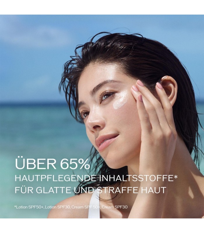 EXPERT SUN PROTECTOR crème solaire SPF50+ 50 ml