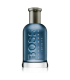BOSS BOTTLED INFINITE  - eau de parfum 50 ml