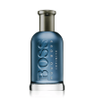 BOSS BOTTLED INFINITE eau de parfum 50 ml