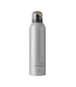 RITUALS  - Mousse de douche SPORT 200 ml