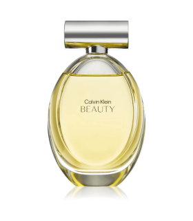 BEAUTY  - eau de parfum 100 ml