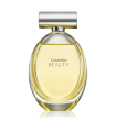 BEAUTY eau de parfum 100 ml