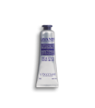 LAVANDE Crème mains 30 ml