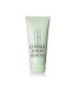 SPARKLE SKIN exfoliant corps 200 ml
