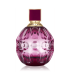 JIMMY CHOO FEVER  - eau de parfum 100 ml