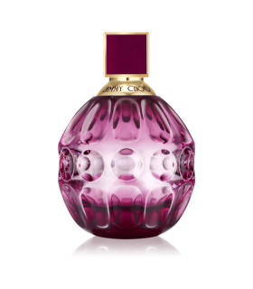 JIMMY CHOO FEVER  - eau de parfum 100 ml