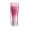 Crème mains infusante puissante ULTIMUNE 75 ml