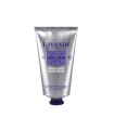 LAVANDE Crème mains 75 ml