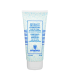 EXFOLIANT MOUSSANT - énergisant pour le corps 200 ml
