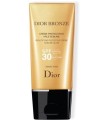 DIOR BRONZE crème protectrice hâle sublime SPF30 50 ml