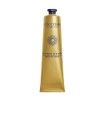 IMMORTELLE KARITE soin crème mains 75 ml