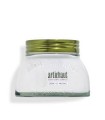 ARTICHAUT Crème corps 200 ml