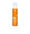 SOLAIRE lait hydratant corps UVA/UVB50+ 150 ml