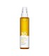 SOLAIRE Brume d'huile corporelle UVA UVB30 150 ml