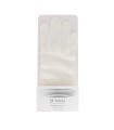 SENSAI CELLULAR PERFORMANCE gants de traitement main 2 u