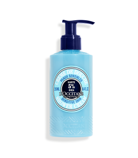 KARITÉ  - Crème de douche 250 ml