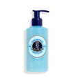 KARITÉ Crème de douche 250 ml