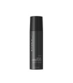 RITUALS HOMME Spray anti-transpirant 24h 200 ml