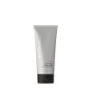 RITUALS SPORT Lait corporel anti-dessèchement 100 ml