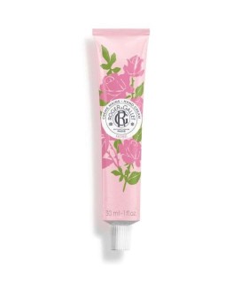 ROSE  - Crème mains et ongles 30 ml