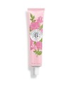 ROSE Crème mains et ongles 30 ml