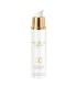 SUN PERFECT  - crème illuminatrice SPF30 50 ml