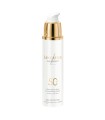 SUN PERFECT crème illuminatrice SPF30 50 ml