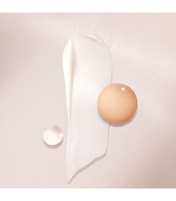 SUN PERFECT  - crème illuminatrice SPF30 50 ml