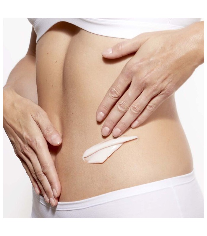 MULTI-INTENSIF  - Soin remodelant ventre-taille 200 ml