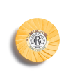 BOIS D'ORANGE Savon parfumé 100 gr