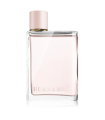 BURBERRY HER eau de parfum vaporisateur 100 ml