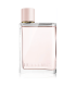 BURBERRY HER  - eau de parfum 50 ml