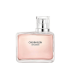 CALVIN KLEIN WOMEN  - eau de parfum 100 ml