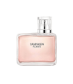 CALVIN KLEIN WOMEN eau de parfum vaporisateur 100 ml