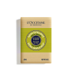 KARITE VERVEINE savon extra-doux 250 gr