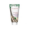 MANGLARES Crème de Mains 75 ml